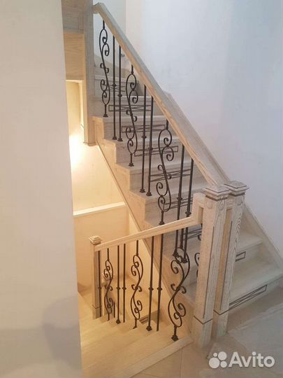 Лестница в Ваш Дом