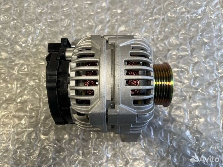Генератор Volkswagen Passat 1996 - 2005