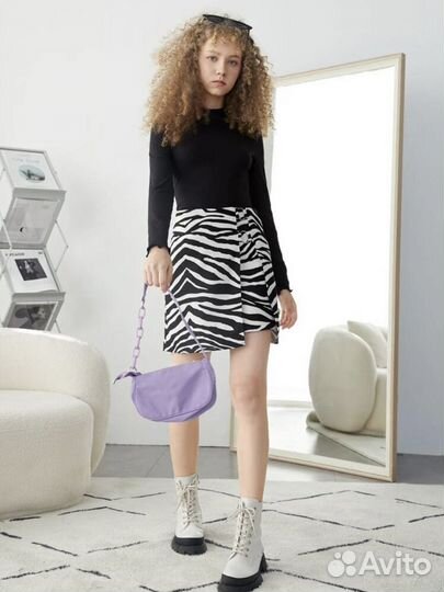 Пакет вещей 40-42 S