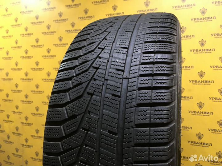 Hankook Winter I'Cept Evo2 W320 235/45 R18 98V