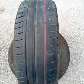 Viatti Strada Asimmetrico 185/60 R14