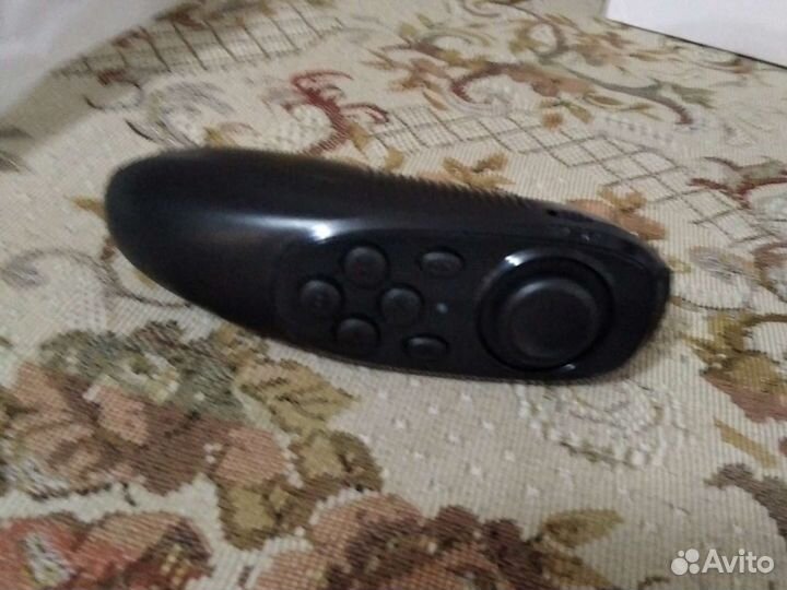 VR shinecon очки