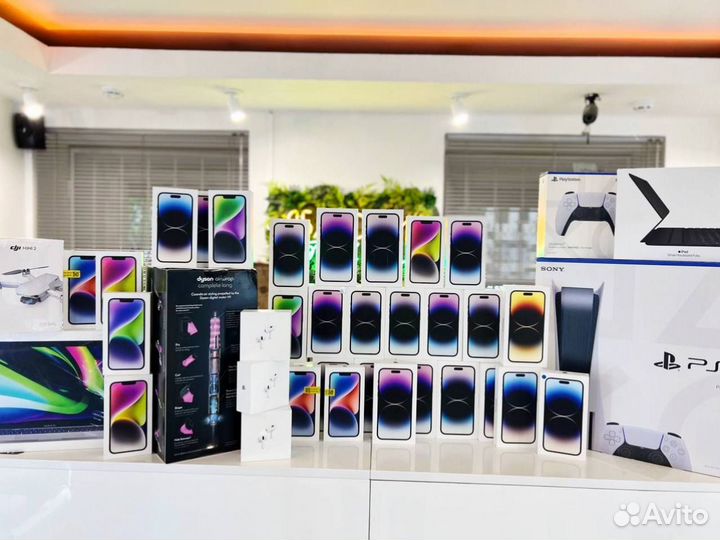 iPhone 12, 64 ГБ