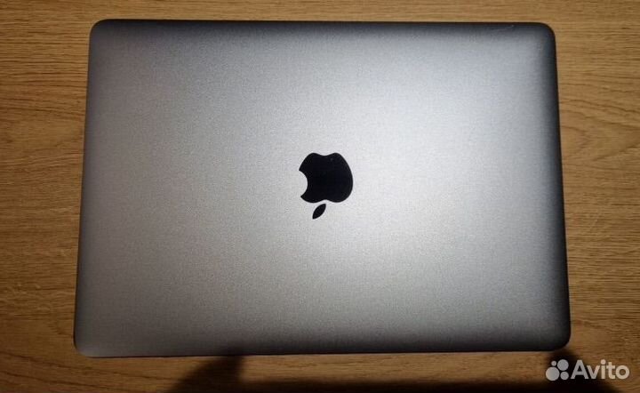 Дисплей для macbook 12 retina A1534