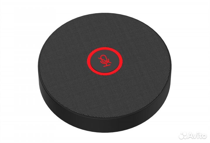 Микрофон Infobit iSpeaker M100