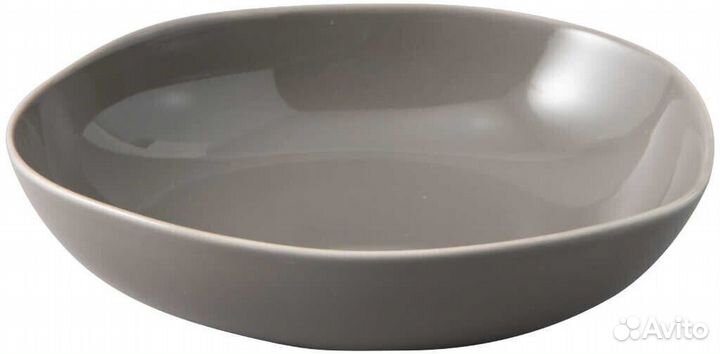 Villeroy&Boch Глубокая тарелка для супа 20см