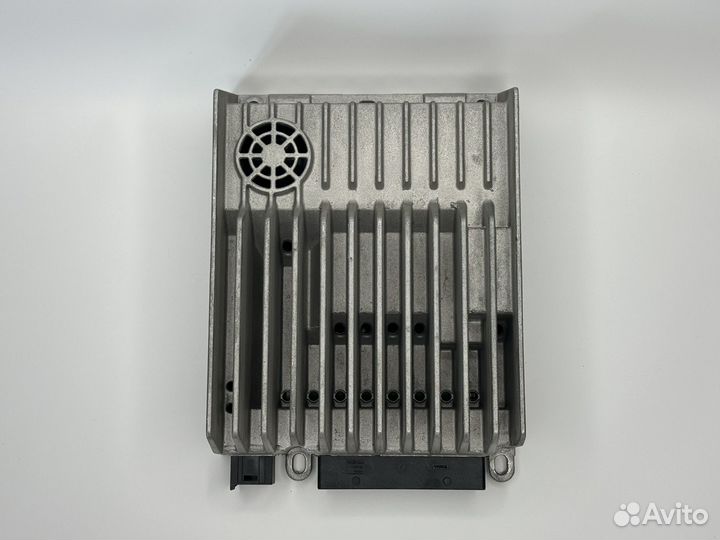Усилитель музыки звука 2519007300 Mercedes 164 GL