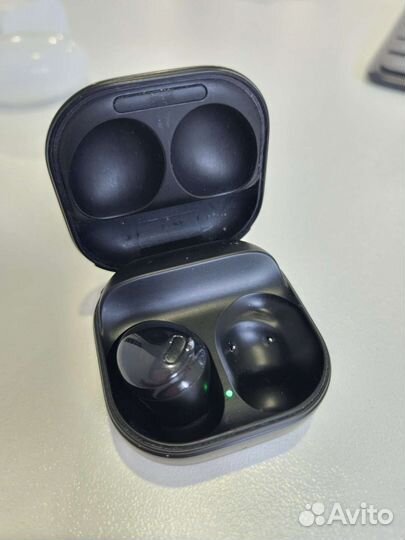 Samsung galaxy Buds pro
