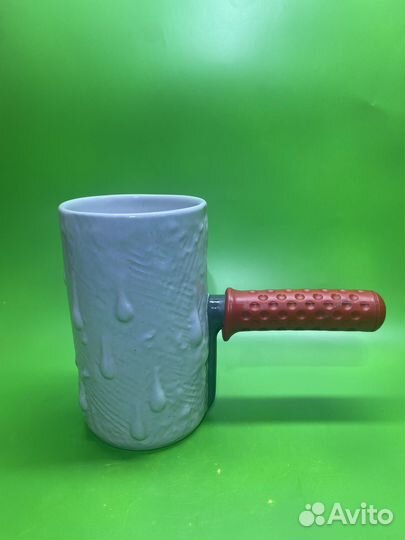 Пивная кружка Gerz