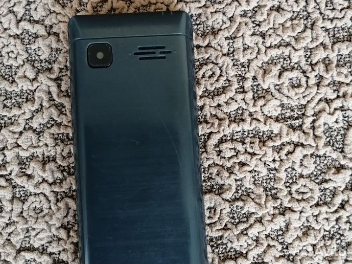 VERTEX D514