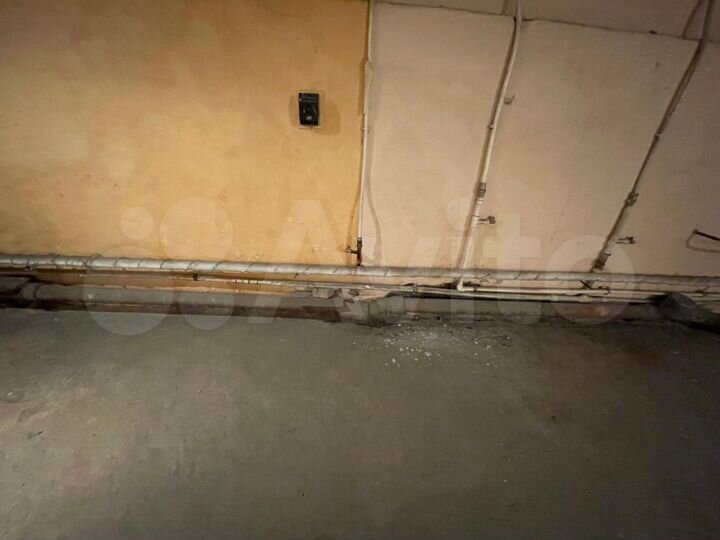 Помещение 180,4 кв.м в центре