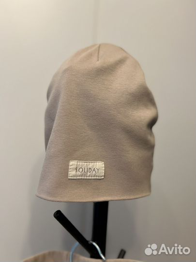 Спортивный костюм Soliday детский