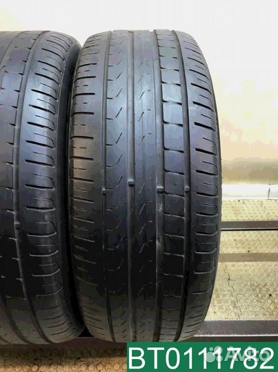 Pirelli Cinturato P7 205/55 R16 91V