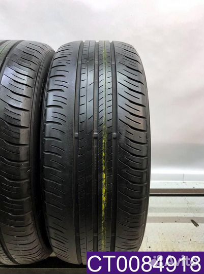 Dunlop Enasave EC300+ 205/55 R16 96T