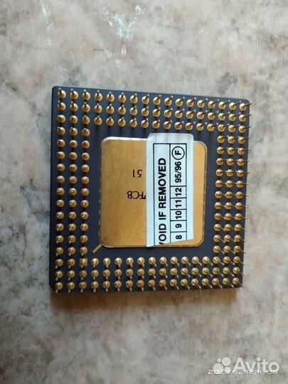 Процессоры amd intel