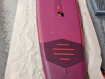 Sup board/сап борд