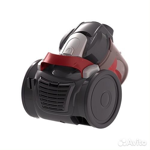 Пылесос Blackton Bt VC1403C