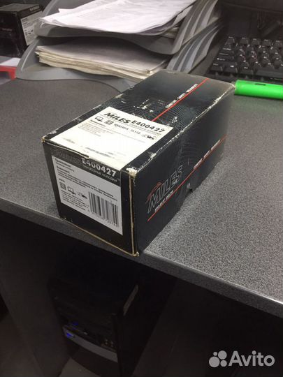 Колодки тормозные Хендай Киа