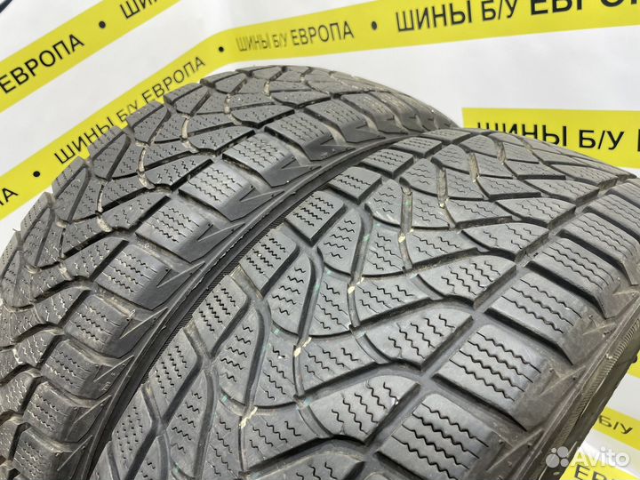 Firestone Winterhawk C 215/65 R16C