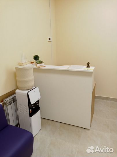 Готовый бизнес - Детский центр