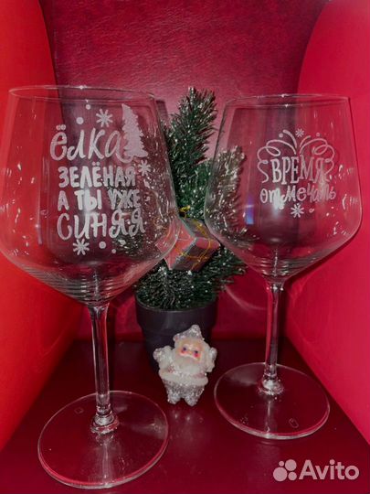 Лазерная гравировка Ижевск