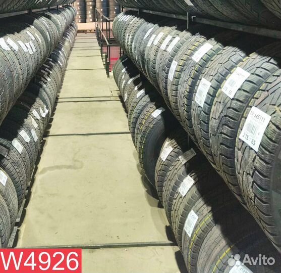 Goodyear Eagle F1 Asymmetric 3 305/30 R21 104L