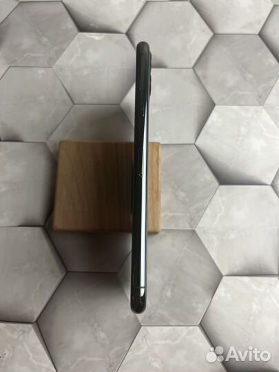 iPhone 11 Pro Max легендарный