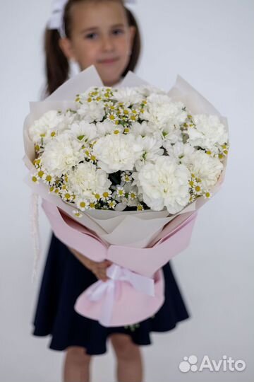 Букеты с доставкой