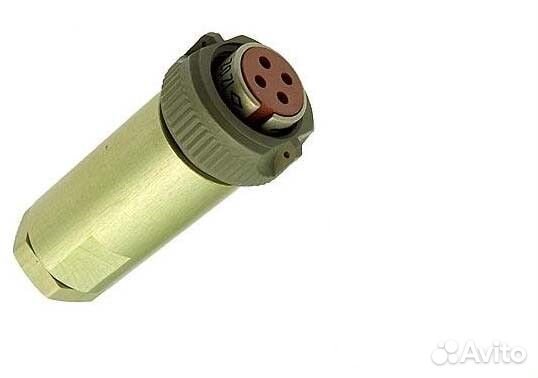 Рс4атв розетка купить в Москве | Электроника | Авито