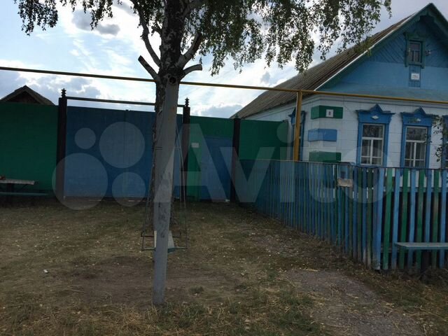 Погода криволучье ивановка. Погода криволучье ивановка. Погода криволучье ивановка. Криволучье ивановка самарская область. День села.