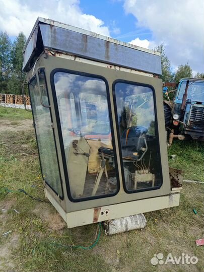 Е 302 запчасти