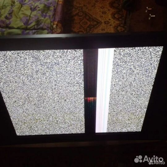 Ремонт телевизоров на дому Выезд бесплатно