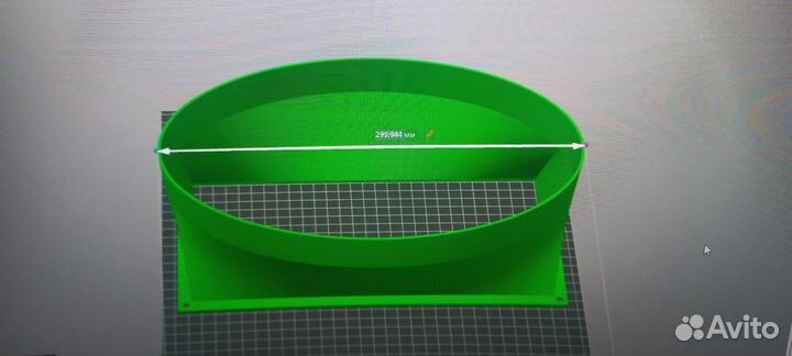 Техническая 3D печать