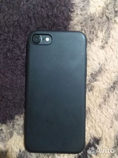 iPhone 7, 32 ГБ
