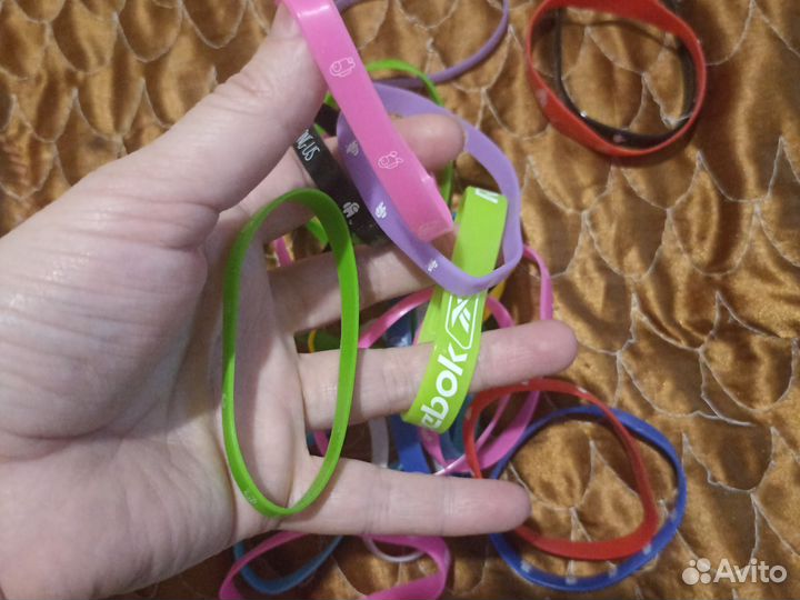 Мягкая игрушка из автоматов