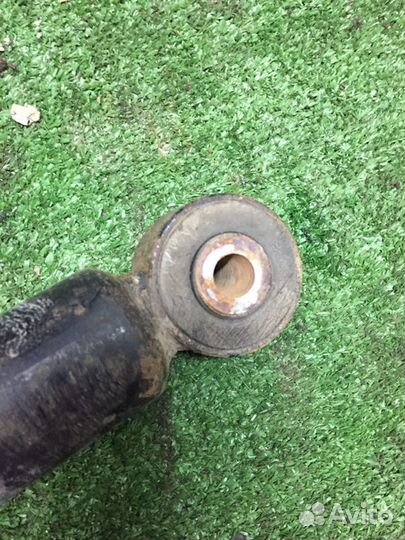 Амортизатор подвески задний Mazda Cx-7 кроссовер