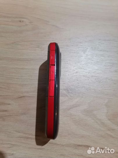 Nokia 5130 xpressmusic