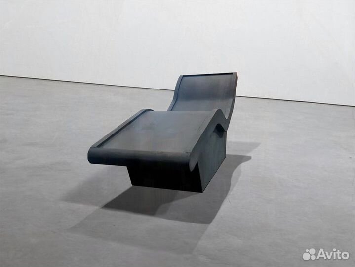 Мебель для хамама, парогенератор, звездное небо