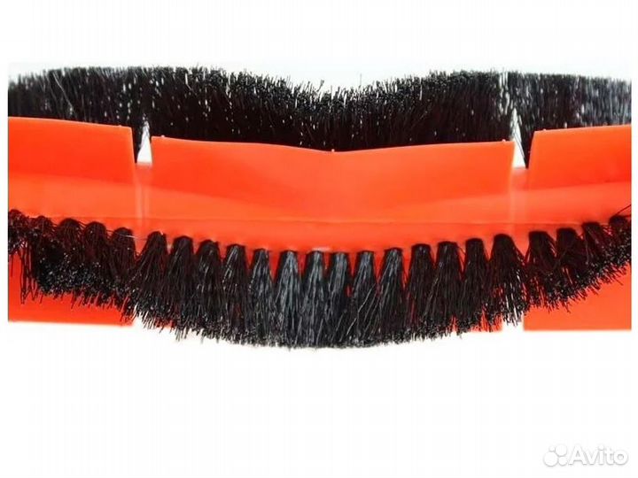 Основная щетка для Xiaomi LDS, Mop P