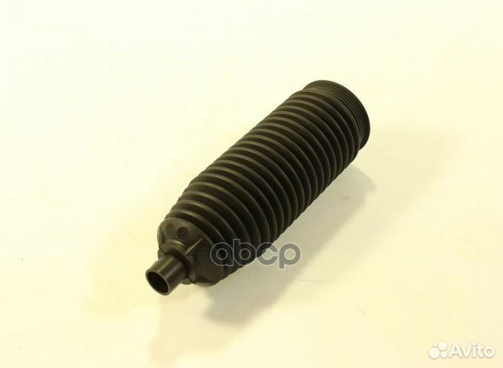 Пыльник nissan: maxima III J30 1988-101994-06