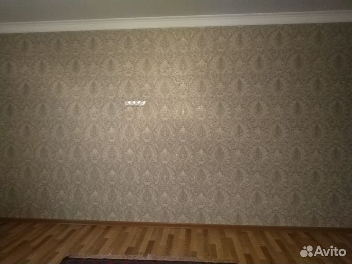 Мастер отделочник универсал ремонт квартир