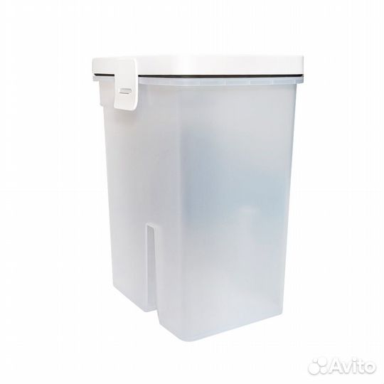 Бак для Roborock Q Revo S, Q Revo MaxV (9.01.1781)