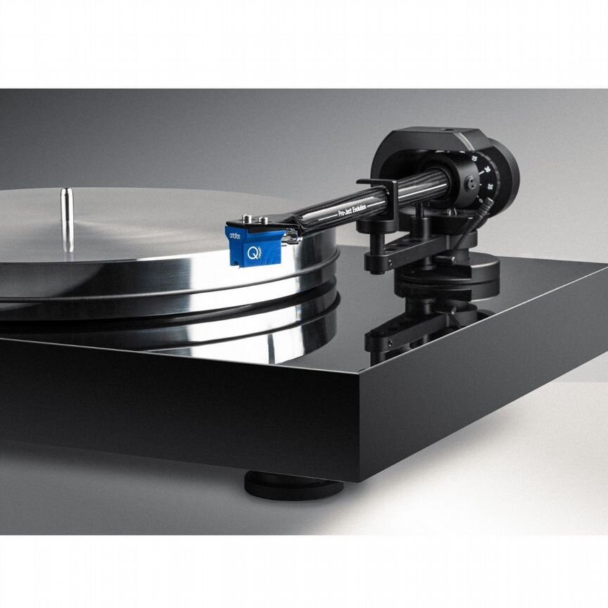 evolution - Авито | Объявления во всех регионах: купить вещь