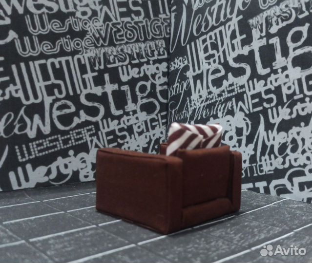 Игрушки