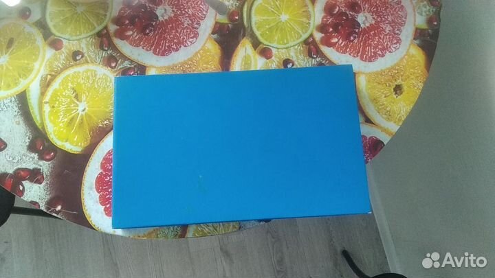 Графический планшет xp pen