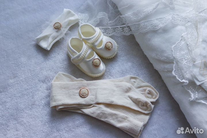 Конверт одеяло выписка демисезон