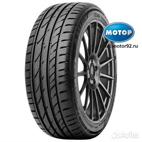 Sailun Atrezzo ZSR 205/50 R17