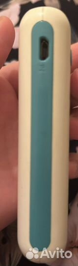 Повер банк 5000 mah