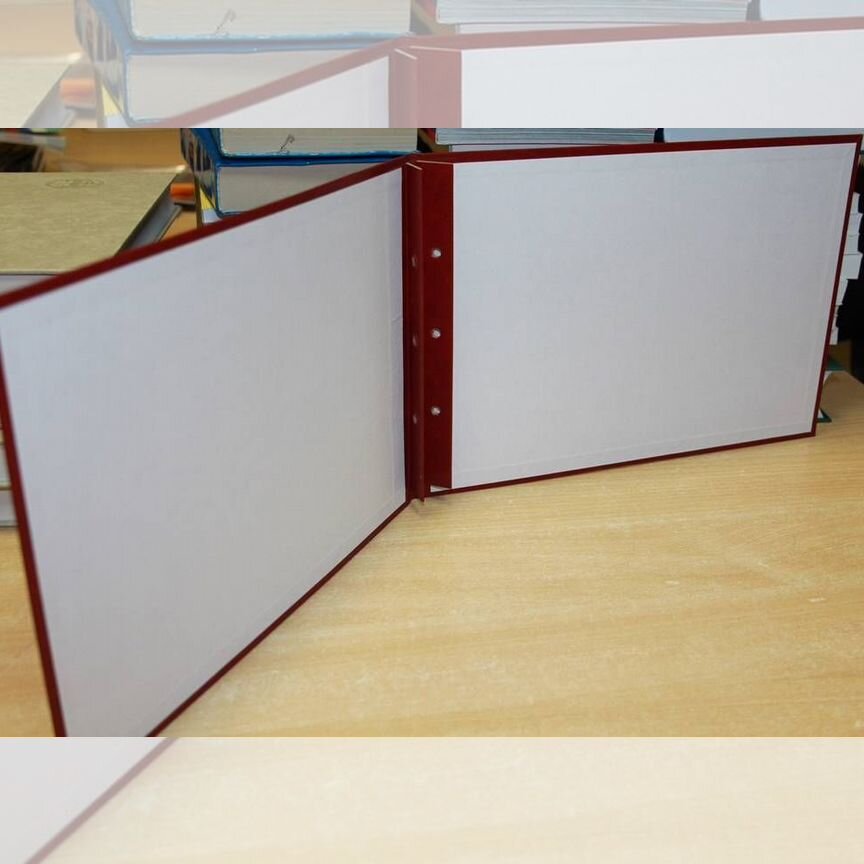 Папка а4 альбомная. Фолдер а4. Папка а4 альбомная. Папка а4 альбомная. Папка а4 альбомная.