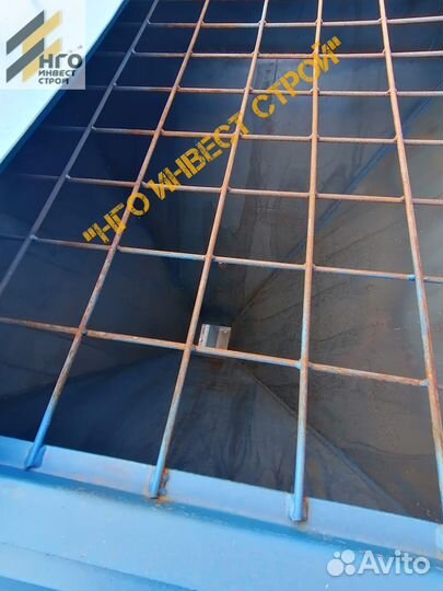 Агрегат целлюлозной добавки (ацд) с гибким шнеком